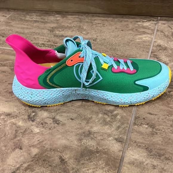 G Fore Mens Golf Shoes - Picture 6 of 9